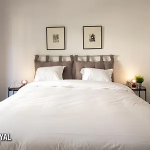 Royal Urban Concept *** Fes