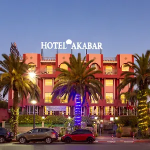 hotel-akabar.marrakeshhotelsmorocco.com/