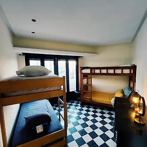 check availability