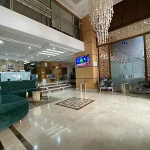 check availability