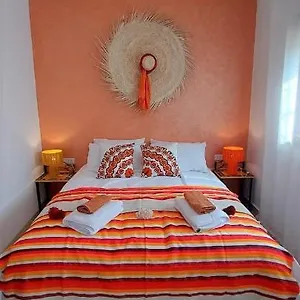 casa-zouina.agadirhotels.org/