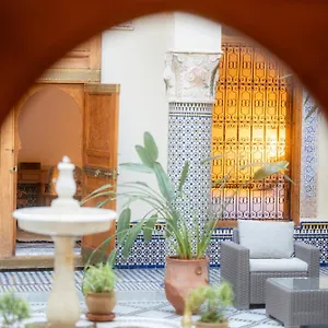 Al Ansari Fes